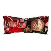 606add7e0ef173356ebbce12cc55e46a773f57cde06637dbdownload (18)